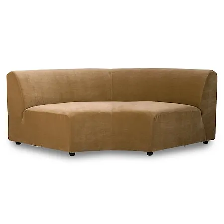 HKliving fåtölj som passar perfekt till sommaren 2025!