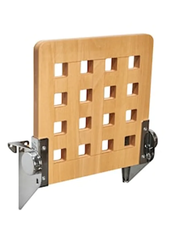 Elegant pall 2025 från Essem Design.