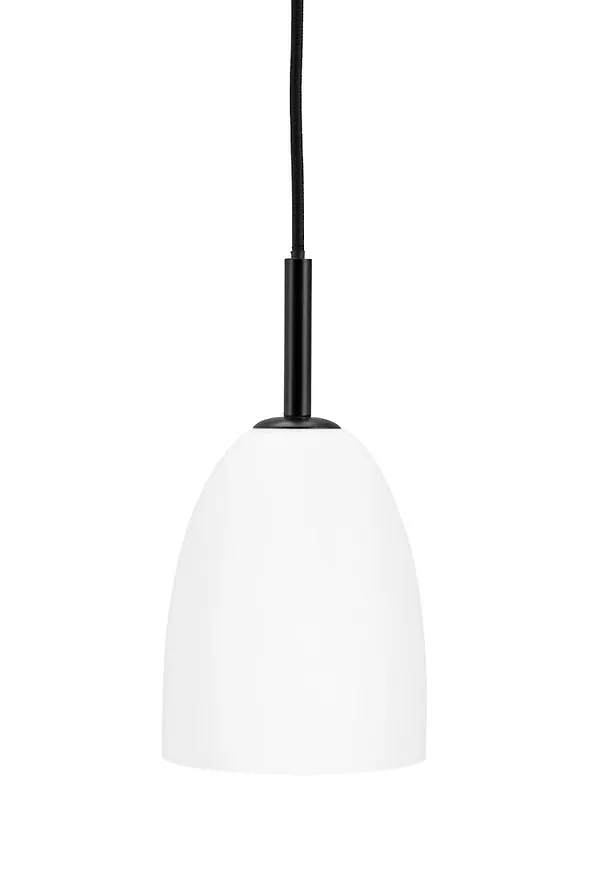 Fantastiskt snygg lampa 2025 från Dyberg Larsen.