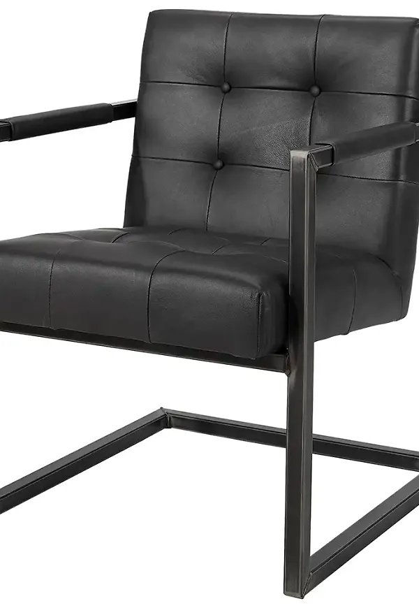 Snygg matstol 2025 från Artwood.