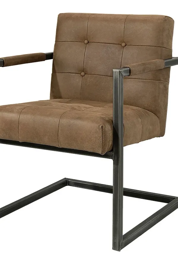 Artwood stol som passar perfekt till våren 2025!