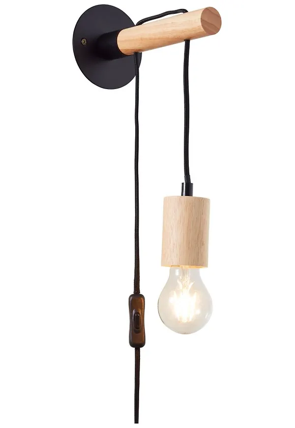 Cool lampa 2025 från Brilliant.