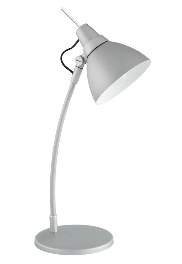 Smickrande lampa 2025 från Brilliant.