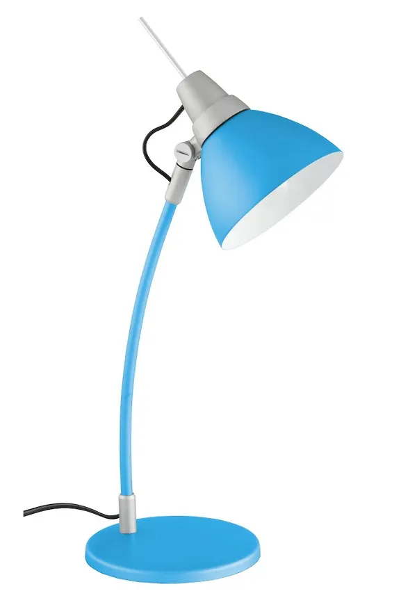 Smickrande lampa 2025 från Brilliant.