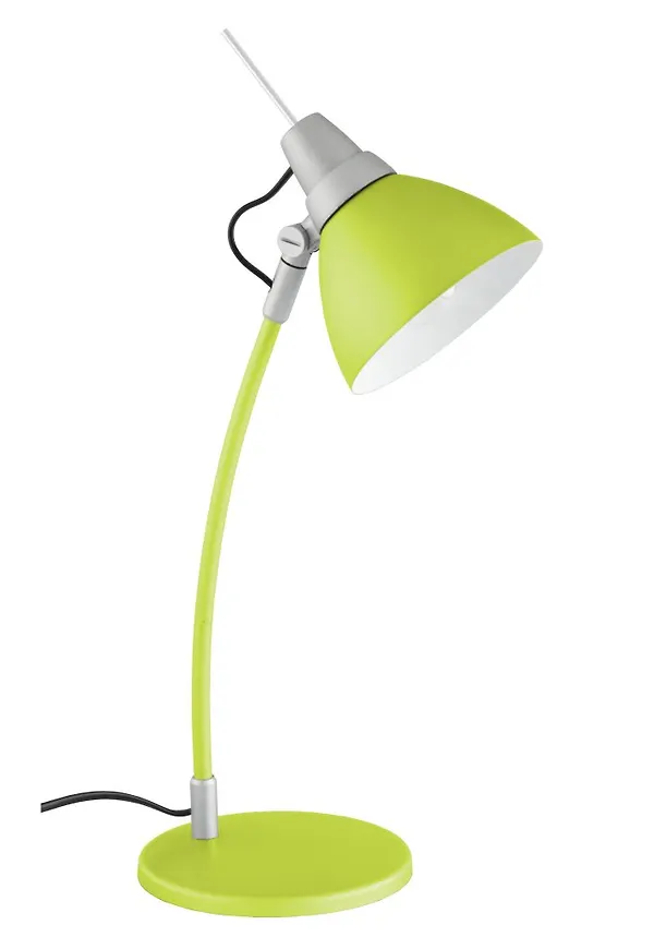 Otroligt snygg Lampa som passar bra vid många olika tillfällen.