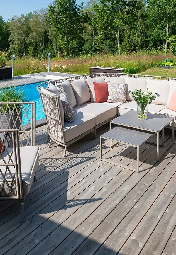 Skön grupp 2025 från Hillerstorp.