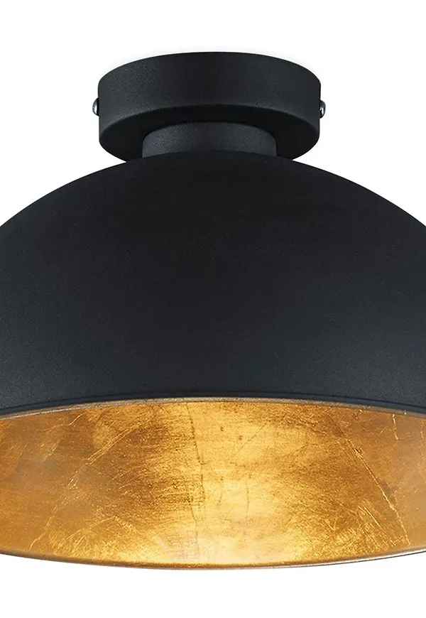 Cool plafond 2026 från Trio Lighting.