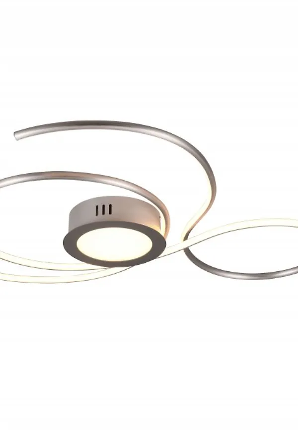 Trio Lighting glödlampa som passar perfekt till sommaren 2025!