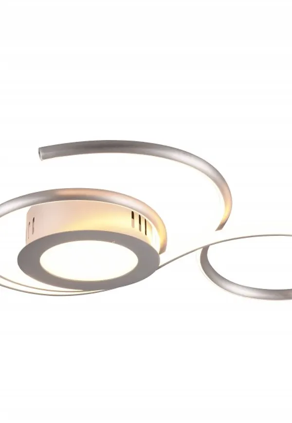 Trio Lighting lampa som passar perfekt till sommaren 2025!