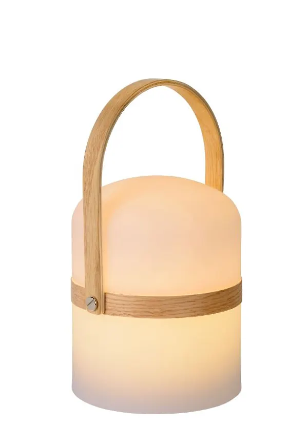 Komfortabel lampa 2025 från Lucide.