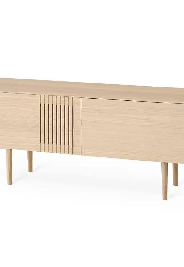 Superfin Möbel som passar bra vid många olika tillfällen.