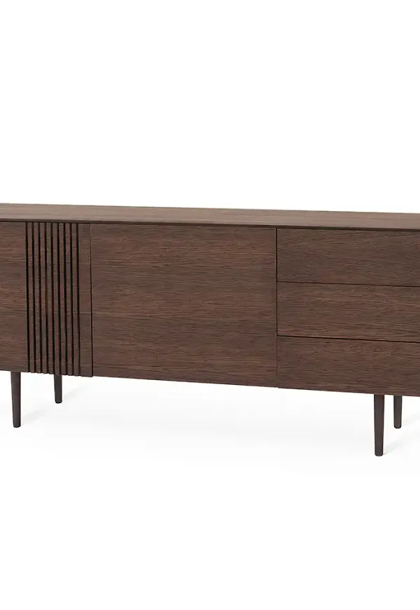 Moderiktig ekmöbel 2025 från Torkelson.