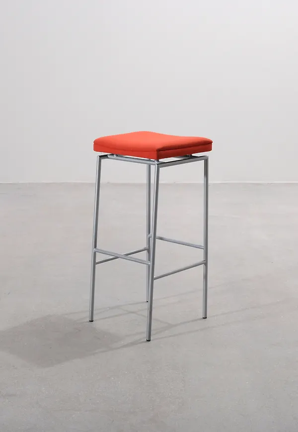 Ikonisk barpall 2025 från Johanson Design.