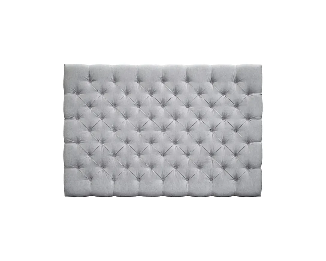 Fin Säng som passar bra vid många olika tillfällen.