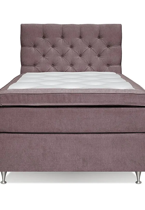 Smickrande Ram som passar bra vid många olika tillfällen.