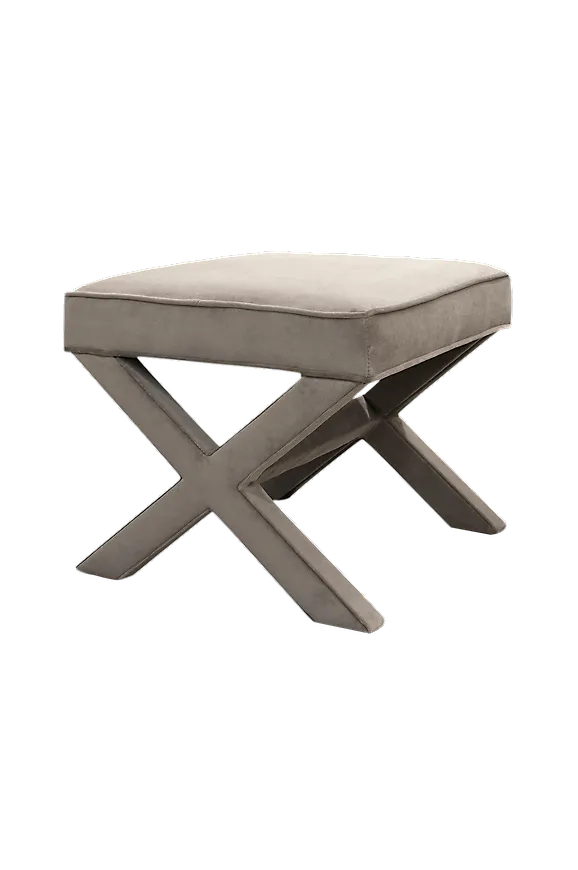 Mysig bänk 2025 från Jonathan Adler.