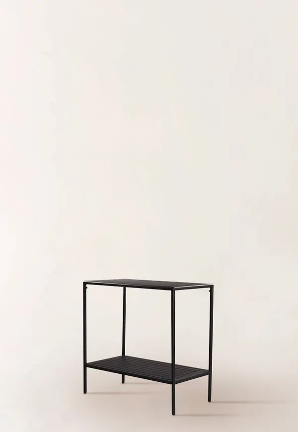 Cool aluminiumbord 2025 från Jotex.