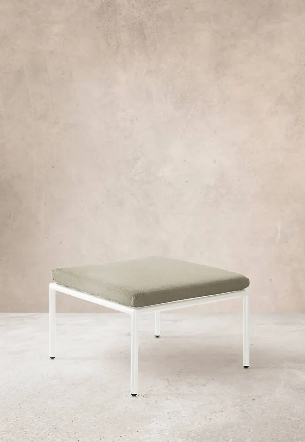 Exklusiv loungebord 2025 från Jotex.