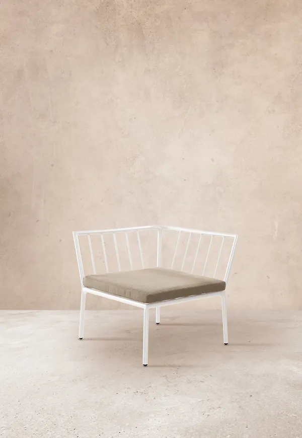 Ikonisk soffa 2025 från Jotex.