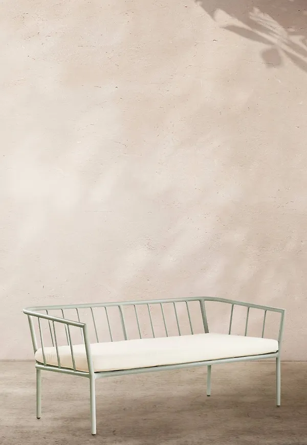 Snygg soffa 2025 från Jotex.