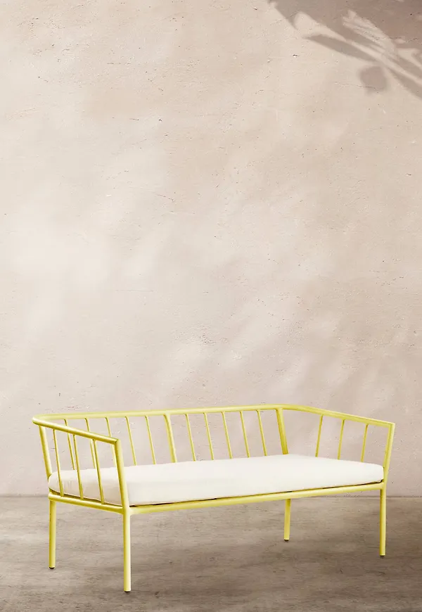 Moderiktig utesoffa 2025 från Jotex.