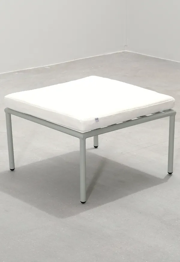 Smickrande pall 2025 från Jotex.