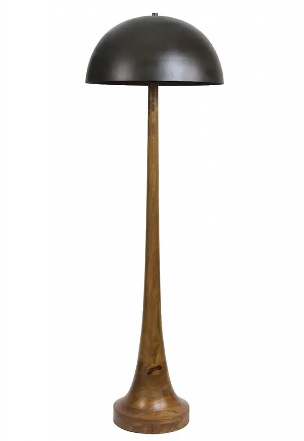 Söt lampa 2024 från Light & Living.