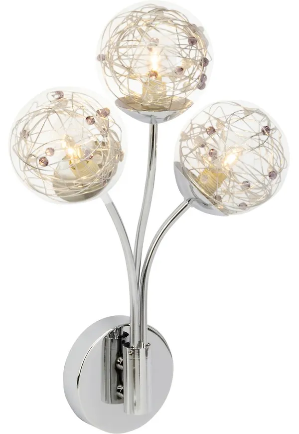 Fantastiskt snygg Lampa som passar bra vid många olika tillfällen.