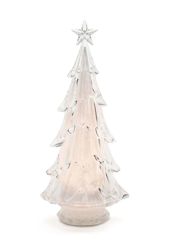 Modern lampa 2025 från Konstsmide.