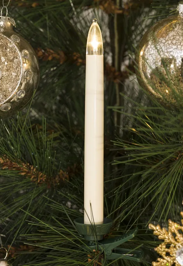 Exklusiv lampa 2025 från Konstsmide.