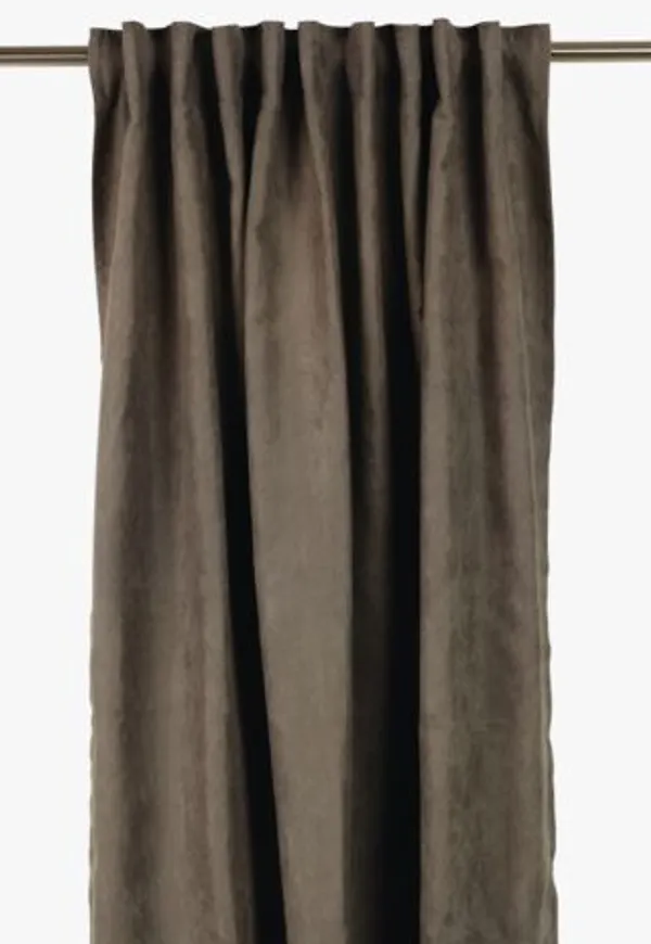 Cool gardin 2025 från hemtex.