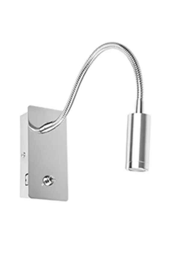 Härlig Lampa som passar bra vid många olika tillfällen.