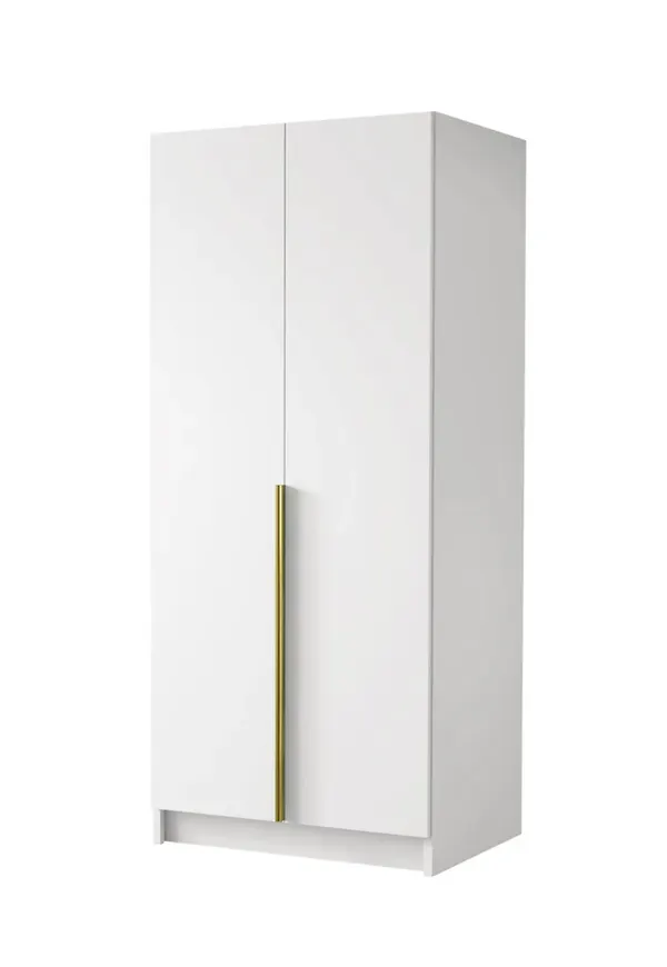 Garderob som passar perfekt till sommaren 2025!