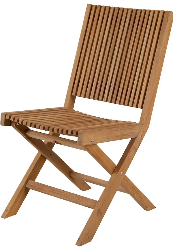 Moderiktig matstol 2025 från Brafab.