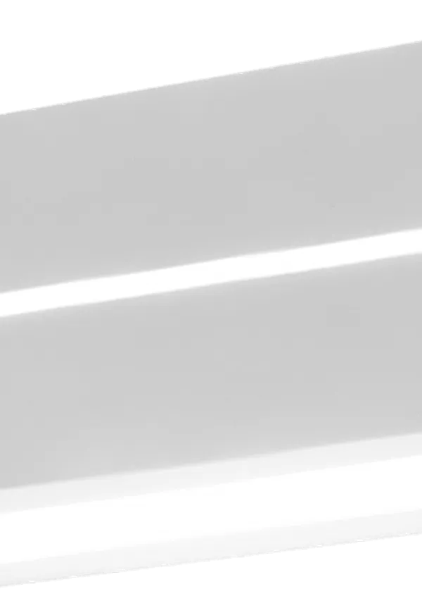 Cool lampa 2025 från Globo Lighting.