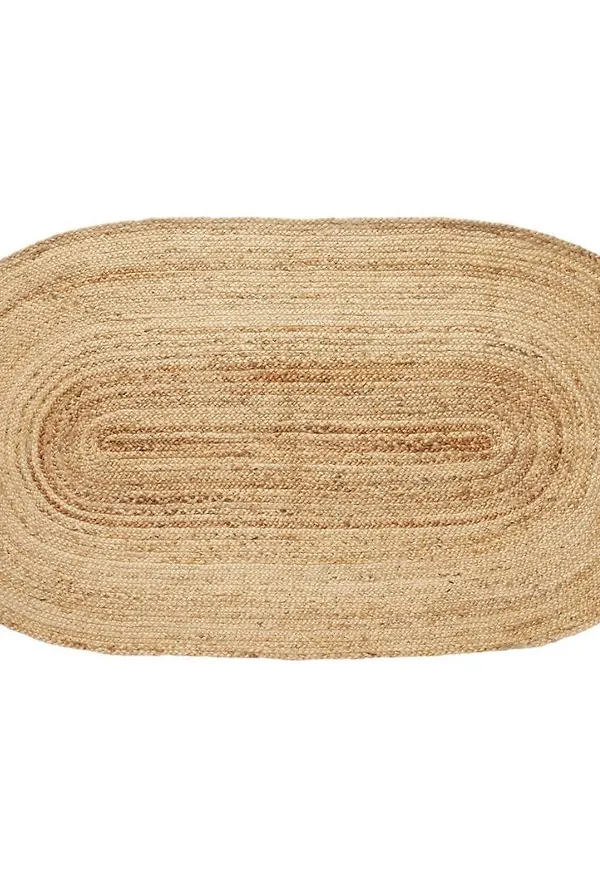 Jutematta som passar perfekt till våren 2025!