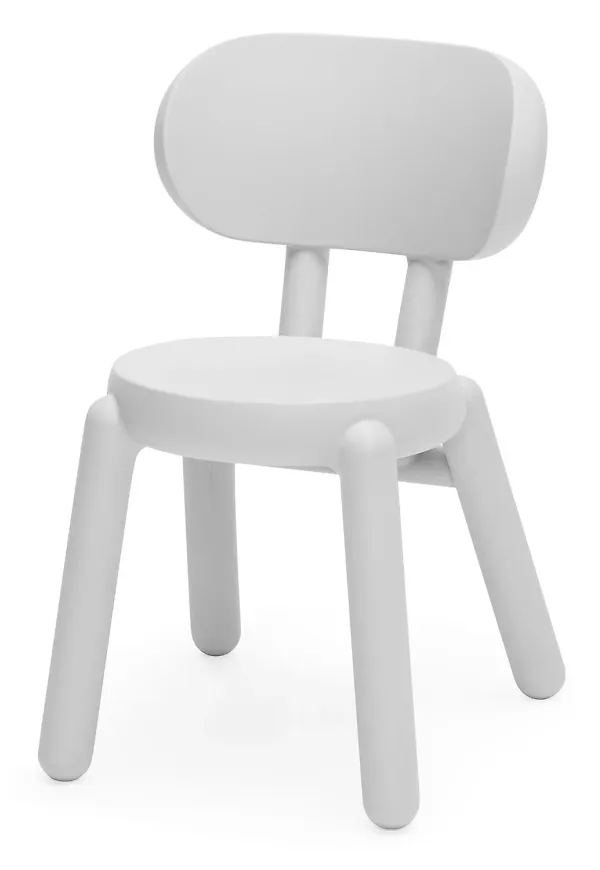 Stilren stol 2025 från Fatboy.