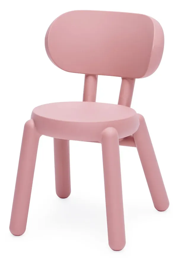 Jättesnygg stol 2025 från Fatboy.