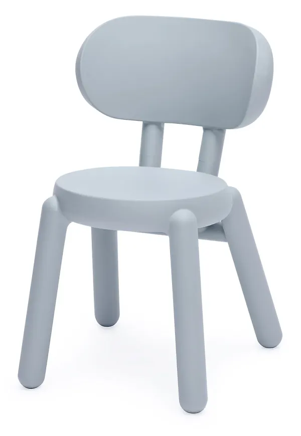 Komfortabel designstol 2025 från Fatboy.