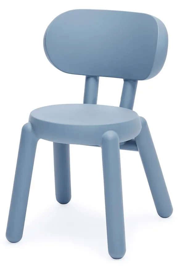 Mysig designstol 2025 från Fatboy.