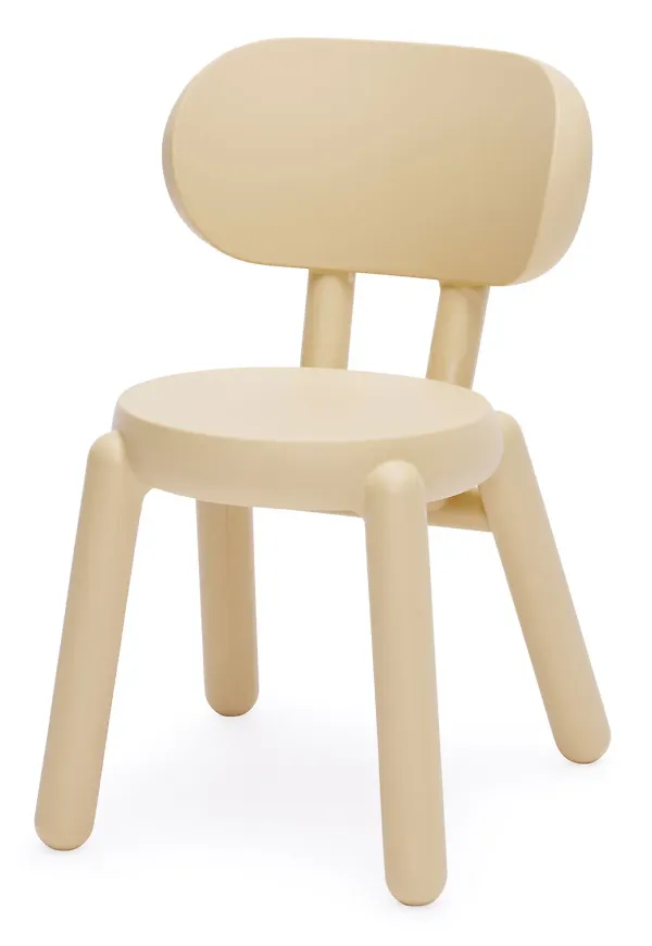 Superfin stol 2025 från Fatboy.