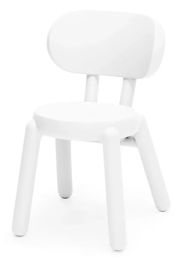 Riktigt fin designstol 2025 från Fatboy.