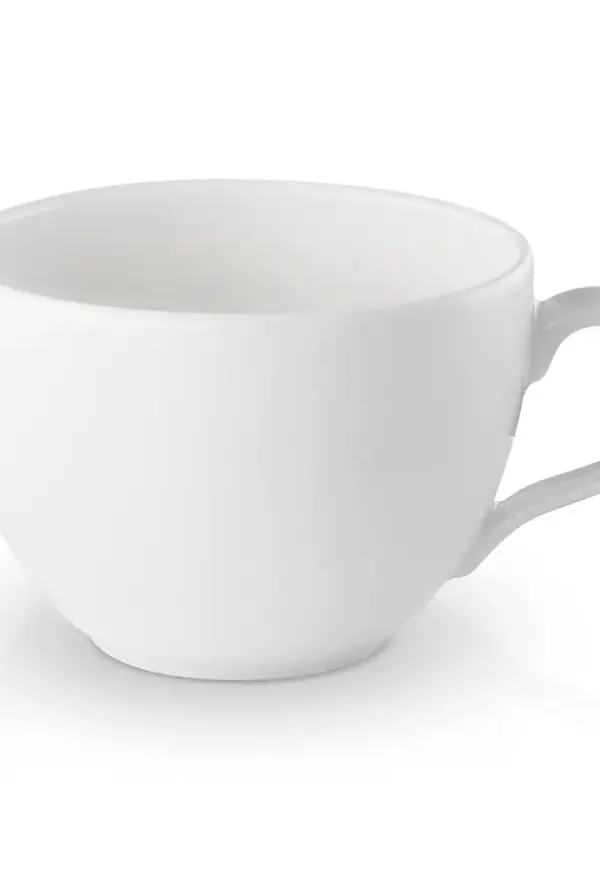 Moderiktig möbel 2025 från Eva Solo.