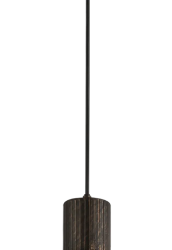 Matsalsbord som passar perfekt till sommaren 2025!