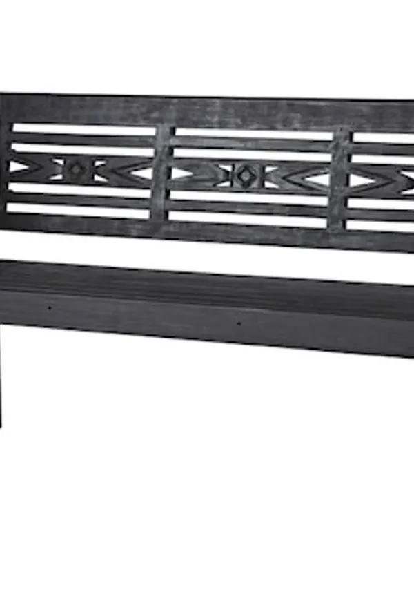 Exklusiv utemöbel 2025 från Wikholm Form.