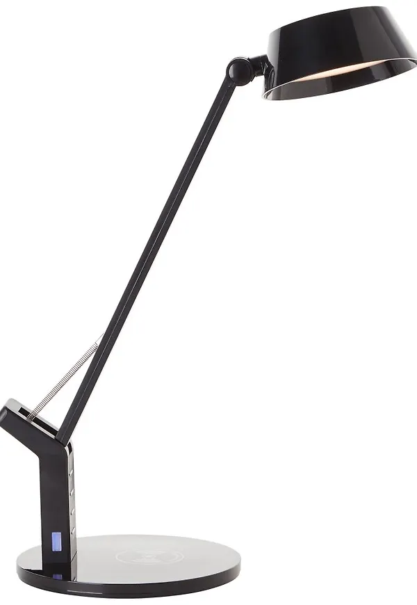 Brilliant bordslampa som passar perfekt till sommaren 2025!