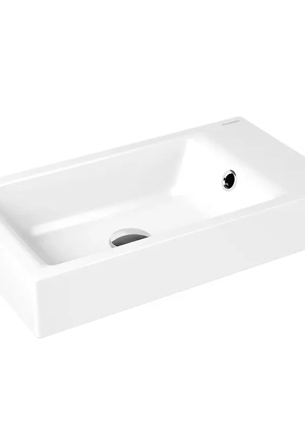 Komfortabel Möbel som passar bra vid många olika tillfällen.