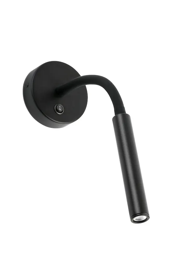 Smickrande lampa 2025 från Faro Barcelona.