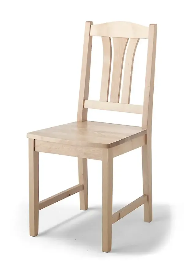 Superfin matstol 2025 från Torkelson.