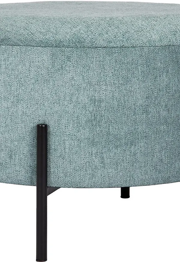 Sittpuff som passar perfekt till vintern 2026!